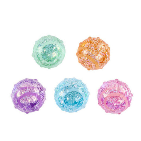 J'adore Glow Squish - Assorted-854522-Pumpkin Pie Kids Canada