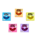 J'adore Donut Dough Squish - Assorted-854559-Pumpkin Pie Kids Canada