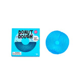 J'adore Donut Dough Squish - Assorted-854559-Pumpkin Pie Kids Canada