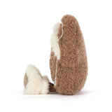 Jellycat Amuseables Molasi Cookie-A6CHALB-Pumpkin Pie Kids Canada