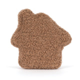 Jellycat Amuseables Molasi Cookie-A6CHALB-Pumpkin Pie Kids Canada
