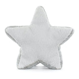 Jellycat Amuseables Silver Star-A6STA-Pumpkin Pie Kids Canada
