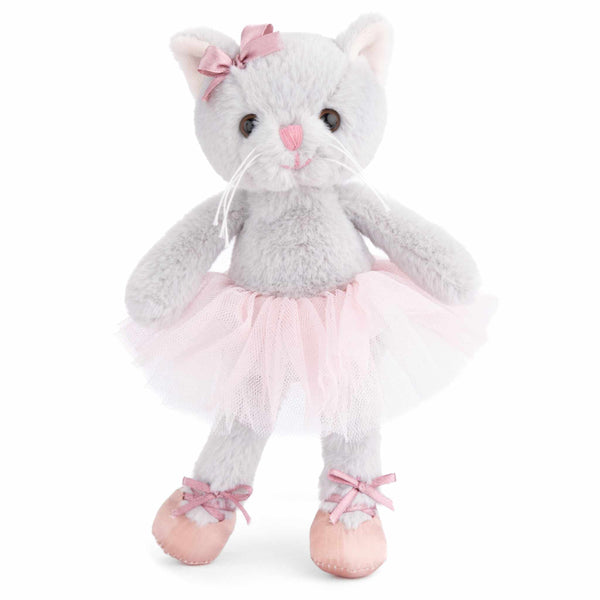 Bukowski Albertina Cat-23-033-Pumpkin Pie Kids Canada