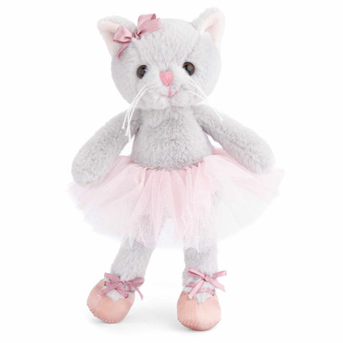 Bukowski Albertina Cat-23-033-Pumpkin Pie Kids Canada