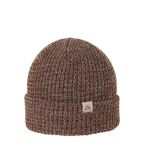 Ambler Nova Toque - Caramel-040-B/CAR O/S-Pumpkin Pie Kids Canada