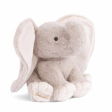 Bukowski August Elephant-25094-Pumpkin Pie Kids Canada