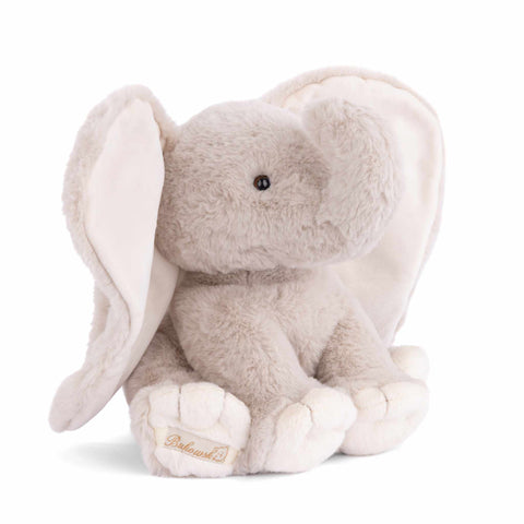 Bukowski August Elephant-25094-Pumpkin Pie Kids Canada
