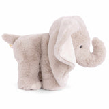 Bukowski August Elephant-25094-Pumpkin Pie Kids Canada