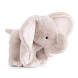 Bukowski August Elephant-25094-Pumpkin Pie Kids Canada