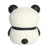 Aurora Marshmallow Cuties Black Bear-T40229-Pumpkin Pie Kids Canada