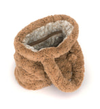 Jellycat Bartholomew Bear Handbag