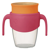 B.Box 360 Cup - Strawberry Shake-Pumpkin Pie Kids Canada