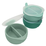 B.Box Fill & Freeze 3pk-Pumpkin Pie Kids Canada