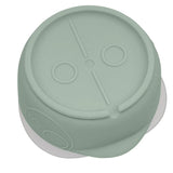 B.Box Fill & Freeze 3pk-Pumpkin Pie Kids Canada