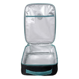 B.Box Flexi Lunchbag - MVP-Pumpkin Pie Kids Canada