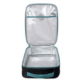 B.Box Flexi Lunchbag - MVP-BOX4203-Pumpkin Pie Kids Canada