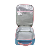B.Box Flexi Lunchbag - Morning Sky-BOX4201-Pumpkin Pie Kids Canada