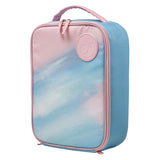 B.Box Flexi Lunchbag - Morning Sky-BOX4201-Pumpkin Pie Kids Canada