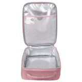 B.Box Flexi Lunchbag - Unicorn Dreams-Pumpkin Pie Kids Canada