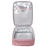B.Box Flexi Lunchbag - Unicorn Dreams-BOX4205-Pumpkin Pie Kids Canada