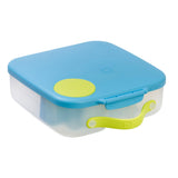 B.Box Lunch Box - Ocean Breeze-BOX2300-Pumpkin Pie Kids Canada