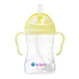 B.Box Sippy Straw Cup - Banana Split-Pumpkin Pie Kids Canada