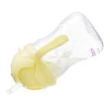 B.Box Sippy Straw Cup - Banana Split-Pumpkin Pie Kids Canada