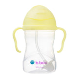 B.Box Sippy Straw Cup - Banana Split-Pumpkin Pie Kids Canada