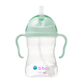 B.Box Sippy Straw Cup - Pistachio-Pumpkin Pie Kids Canada