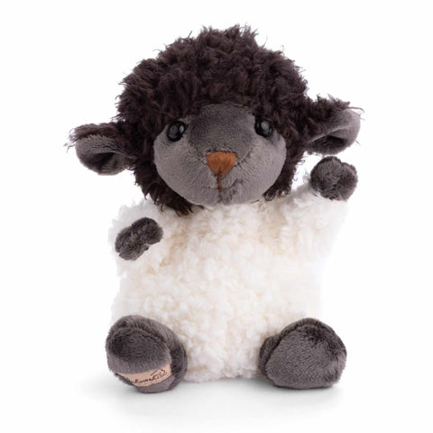 Bukowski Black Sheep-23074A-Pumpkin Pie Kids Canada