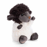 Bukowski Black Sheep-23074A-Pumpkin Pie Kids Canada