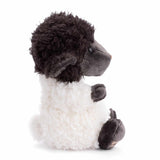 Bukowski Black Sheep-23074A-Pumpkin Pie Kids Canada