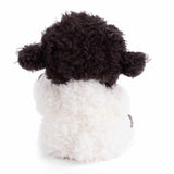Bukowski Black Sheep-23074A-Pumpkin Pie Kids Canada