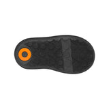 Bogs Baby Bogs II Boot - Cosmic Forest Black-Pumpkin Pie Kids Canada