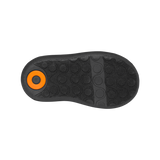 Bogs Baby Bogs II Boot - Cosmic Forest Black-Pumpkin Pie Kids Canada