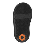 Bogs Baby Classic Boot - Black-Pumpkin Pie Kids Canada