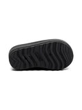 Bogs Baby Snow Shell Boot - Real Dino Black
