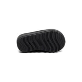 Bogs Baby Snow Shell Boot - Real Dino Black-73451I-009 5-Pumpkin Pie Kids Canada