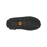 Bogs Classic Seamless Boot - Acid Camo Black-Pumpkin Pie Kids Canada