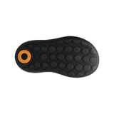 Bogs Skipper II Rainboot - Fish Navy-Pumpkin Pie Kids Canada