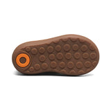 Bogs Skipper II Rainboot - Mustard-73012I-701 5-Pumpkin Pie Kids Canada