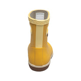 Bogs Skipper II Rainboot - Mustard-73012I-701 5-Pumpkin Pie Kids Canada