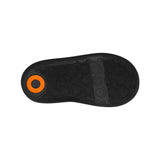 Bogs Skipper II Rainboot - Overlap Flowers-Pumpkin Pie Kids Canada