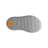 Bogs Skipper II Rainboot - Solar Butterfly-Pumpkin Pie Kids Canada