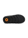 Bogs Skyline Kicker Mid WP Hiker - Black