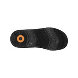Bogs Skyline Kicker WP Sneaker - Black-73467K-001 10 M-Pumpkin Pie Kids Canada