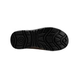 Bogs York Seamless Boot - Tie Dye Black-73458-009 10-Pumpkin Pie Kids Canada