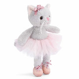 Bukowski Albertina Cat-23-033-Pumpkin Pie Kids Canada
