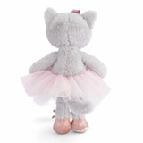 Bukowski Albertina Cat-23-033-Pumpkin Pie Kids Canada