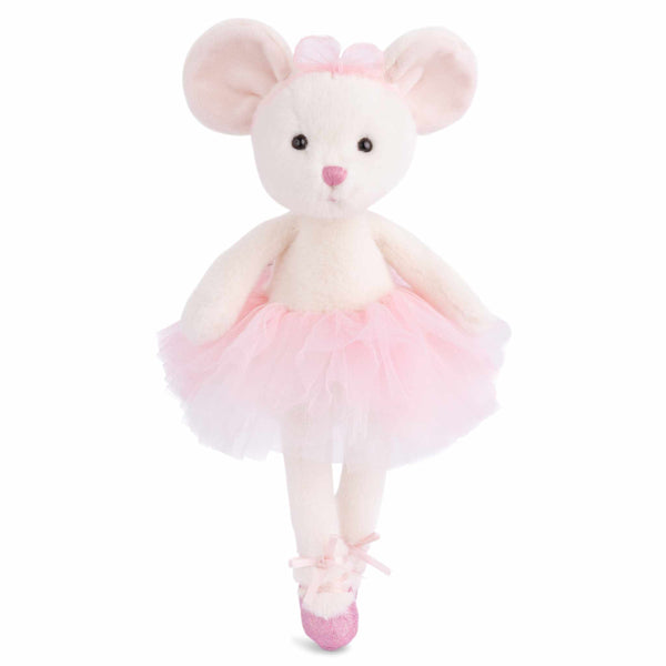 Bukowski Antonia - White-25100B-Pumpkin Pie Kids Canada